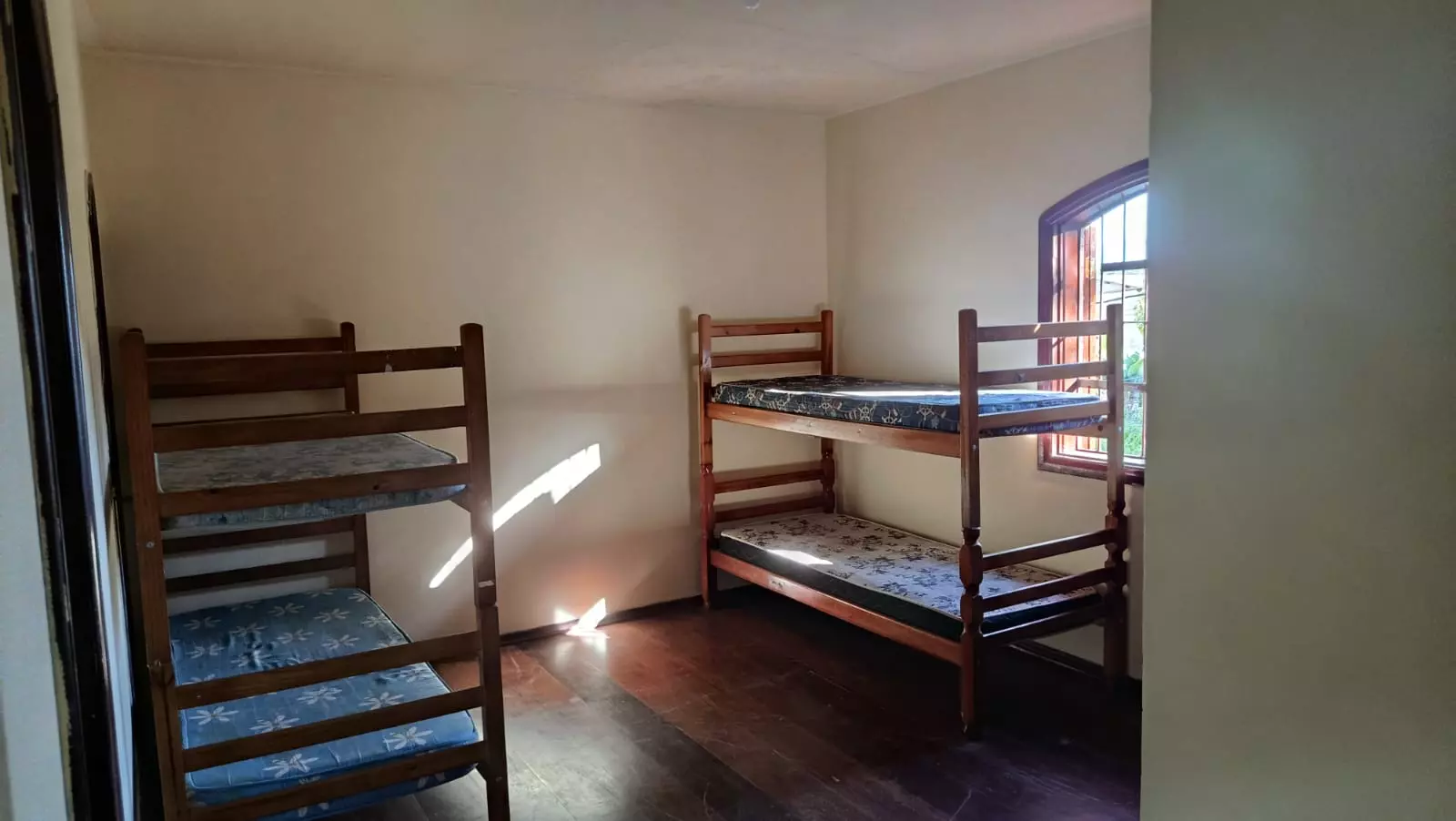 Clínica de recuperação em Óbidos