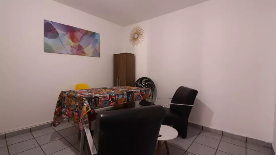 Clínica de recuperação em Santa Rita