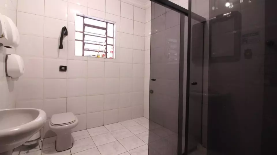 Clínica de recuperação em Olho D'Água das Flores