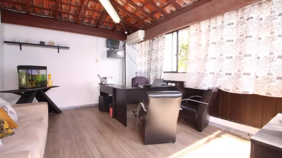 Clínica de recuperação em Gurinhém