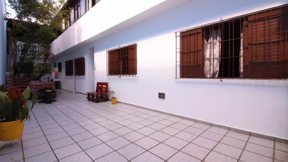 Clínica de recuperação em Araçoiaba