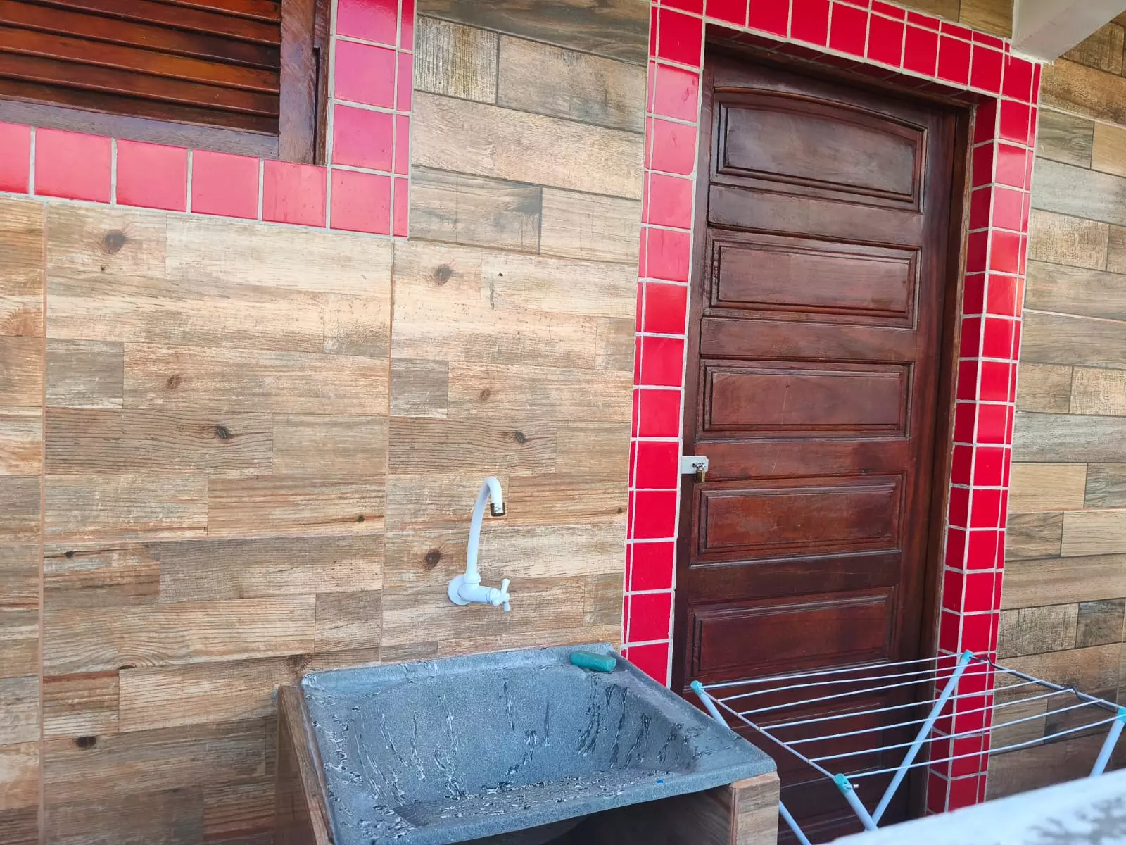 Clínica de recuperação em Santo Antônio do Caiuá