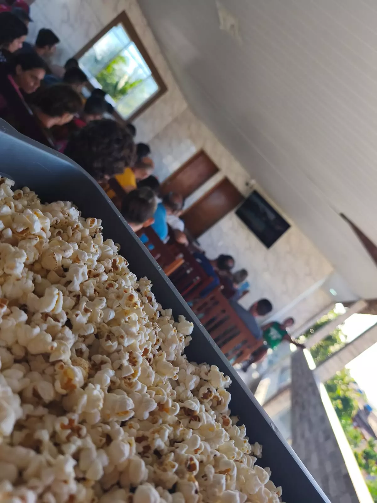Clínica de recuperação em Terezópolis de Goiás