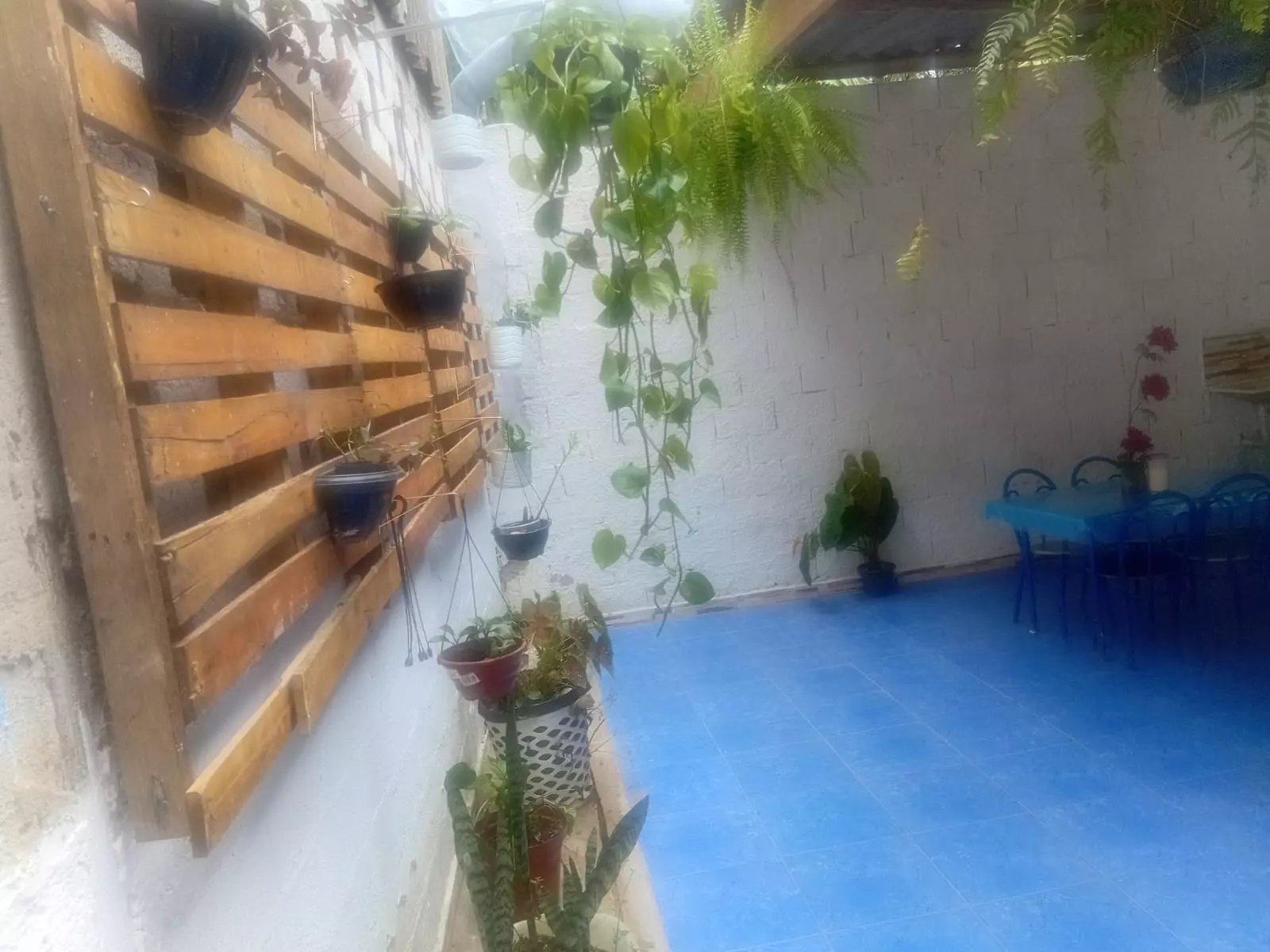 Clínica de recuperação em São Sebastião do Alto