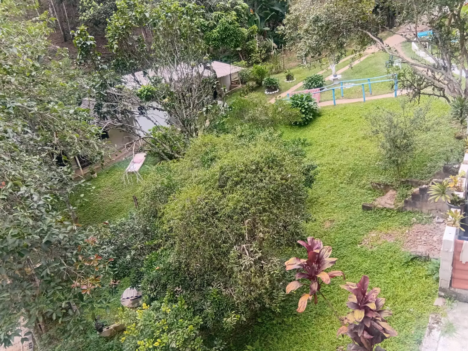 Clínica Popular em Conceição