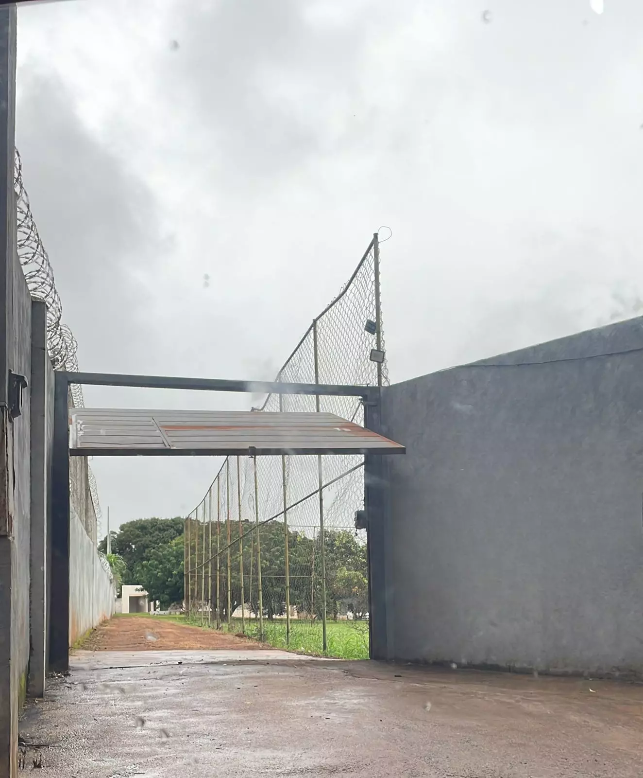 Clínica Popular em São Sebastião do Alto