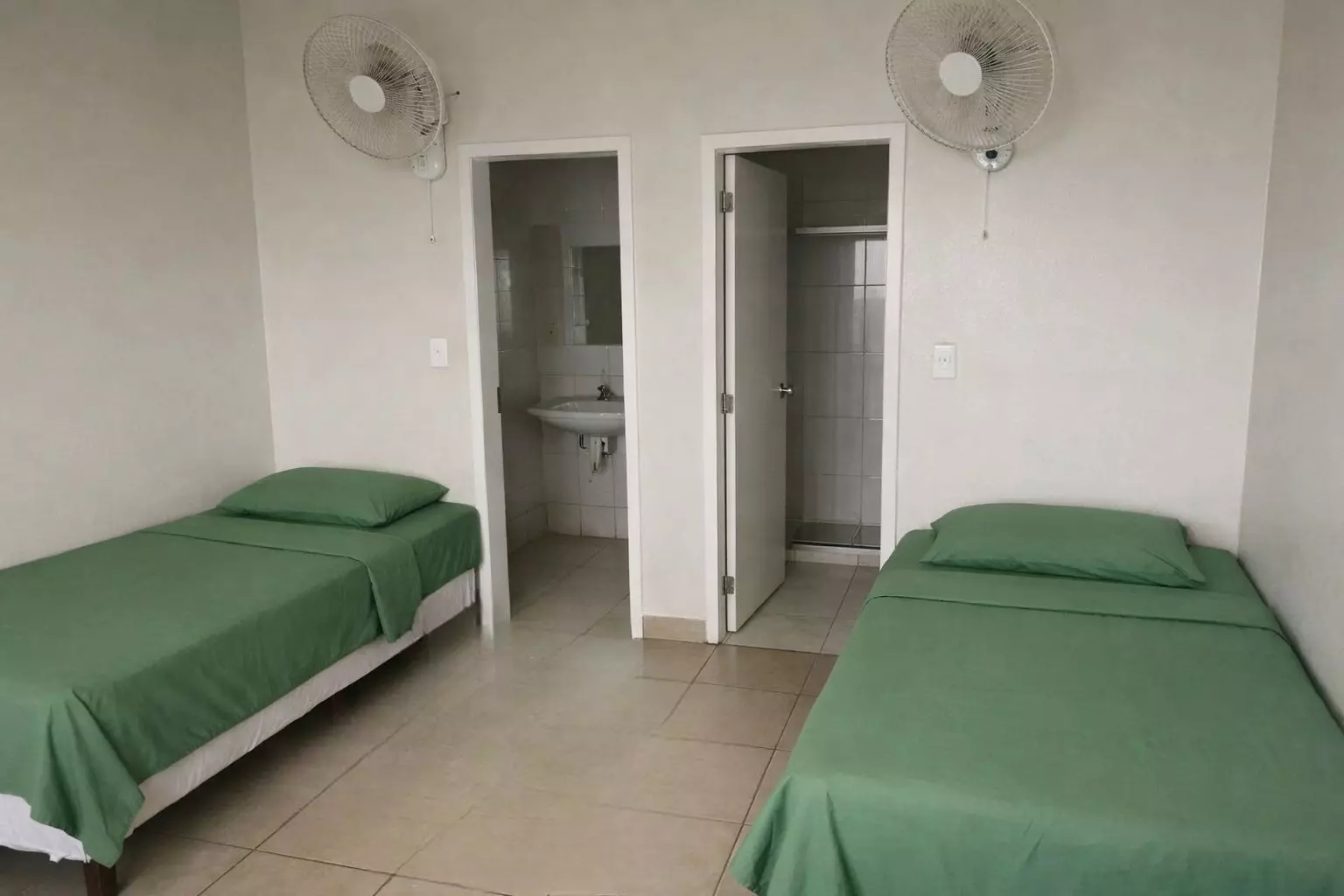 Clínica Popular em João Pessoa