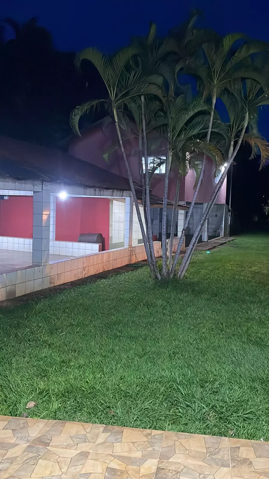 Clínica Popular em Araçoiaba