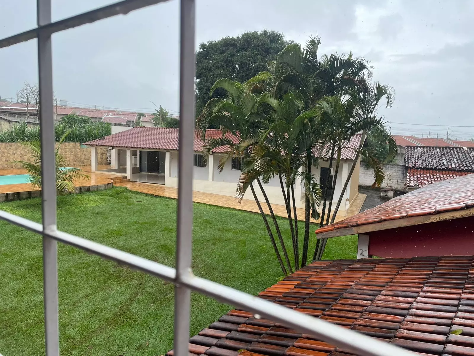 Clínica Popular em Mucuri