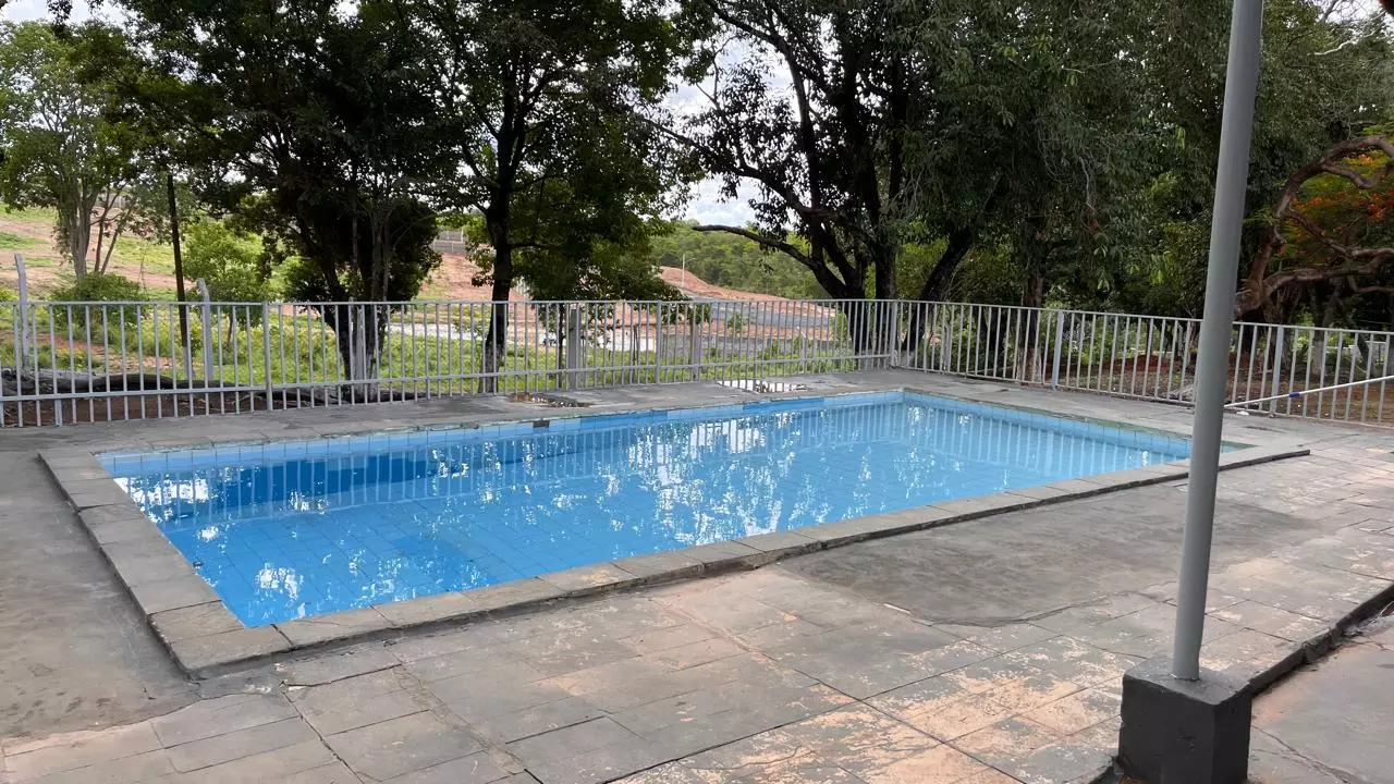 Clínica Popular em Vila Nova do Piauí