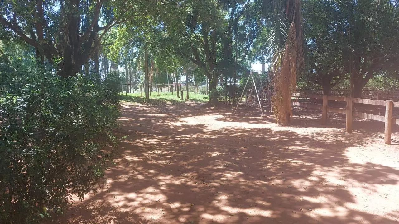 Clínica Popular em São Bonifácio