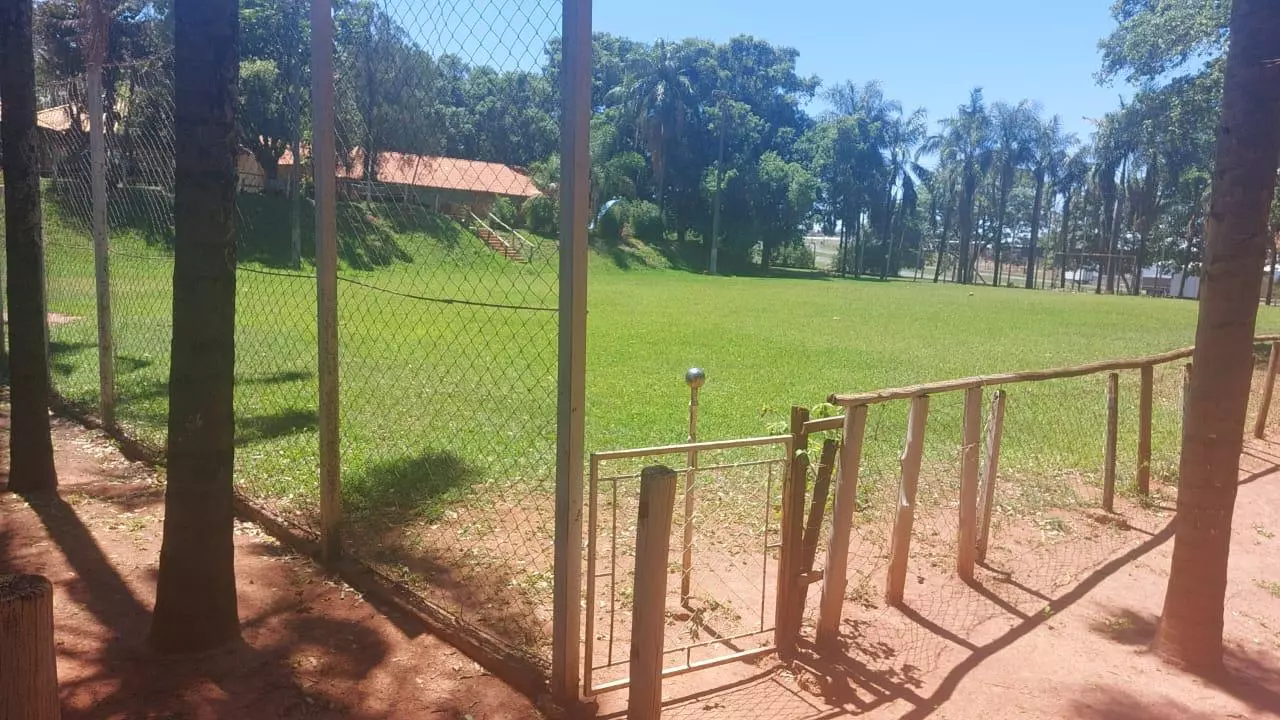 Clínica Popular em São José da Vitória