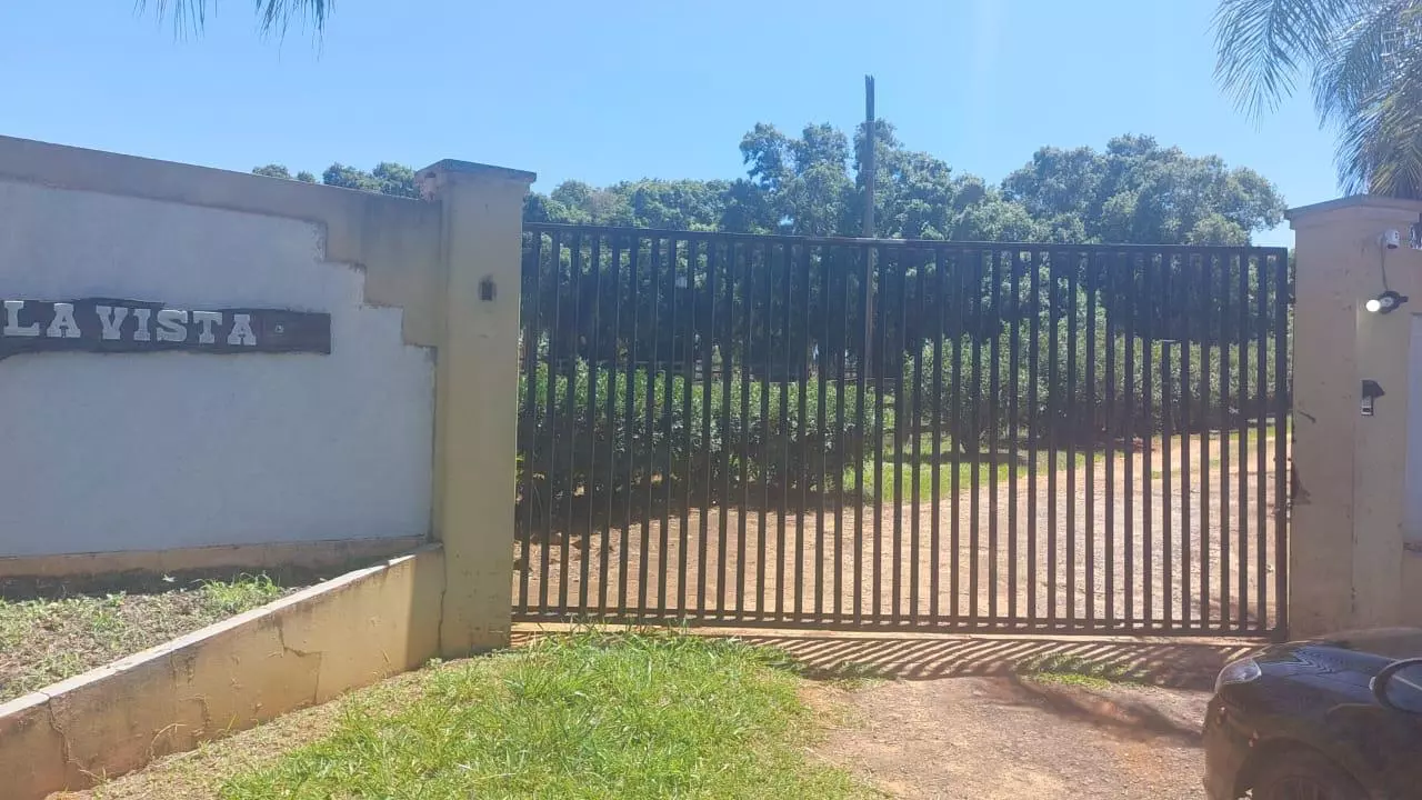 Clínica Popular em Santana do Itararé