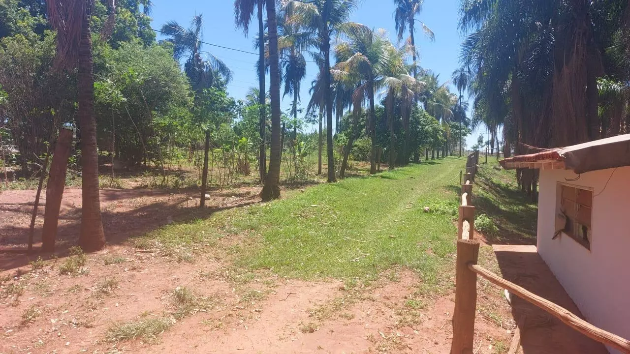 Clínica Popular em Barra da Estiva