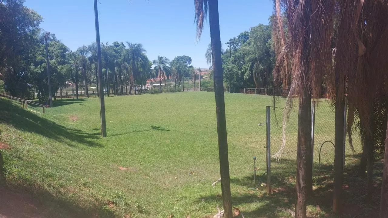 Clínica Popular em São João Nepomuceno