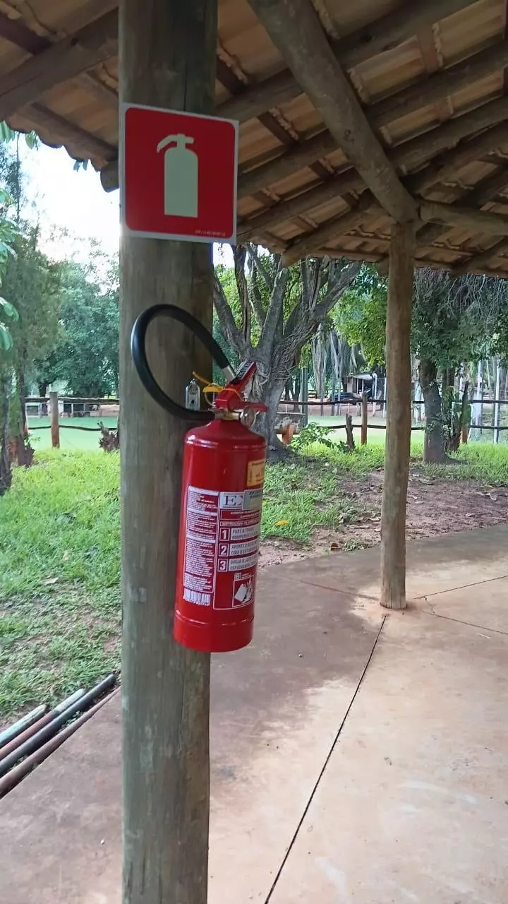 Clínica Popular em Japoatã