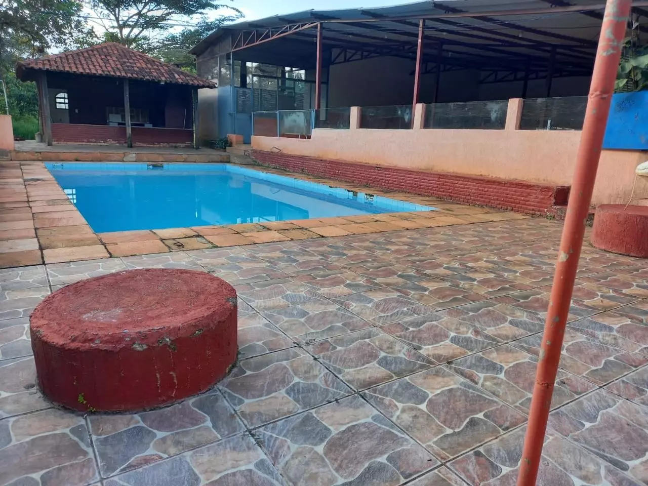 Clínica Popular em Manaus
