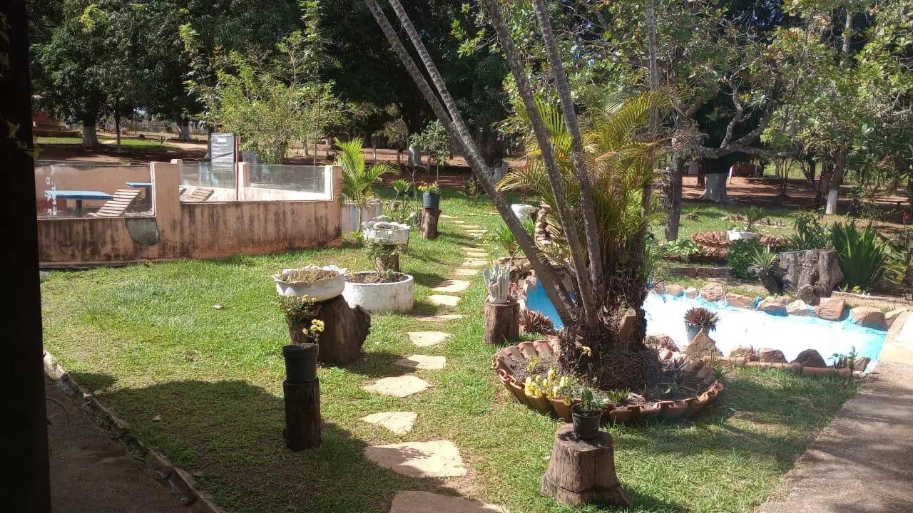 Clínica Popular em Wagner