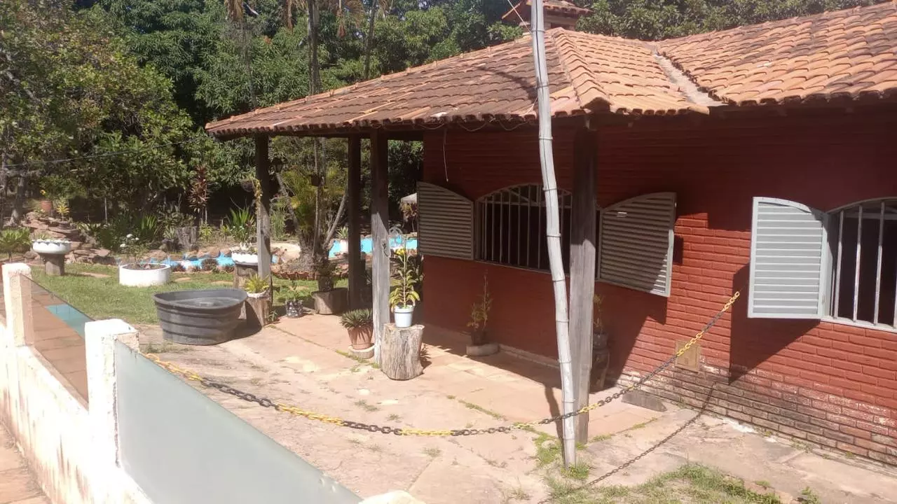 Clínica Popular em Feijó