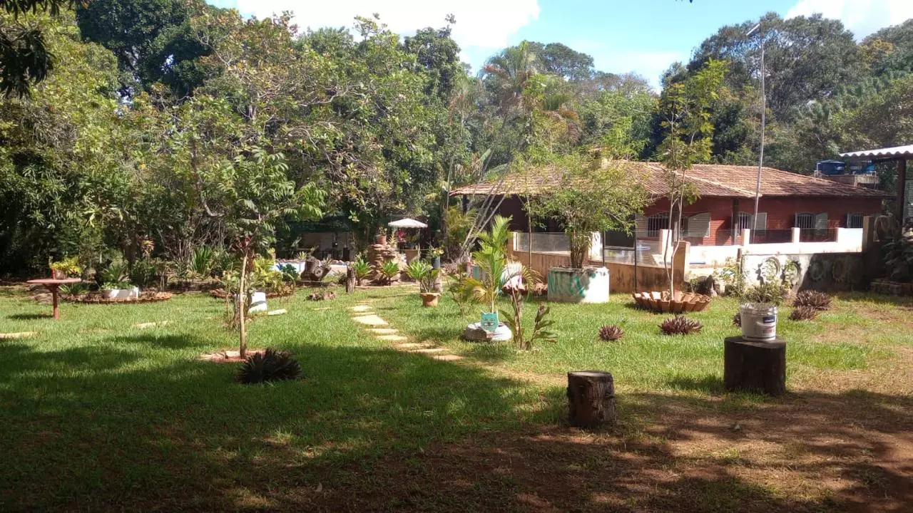 Clínica Popular em Óbidos