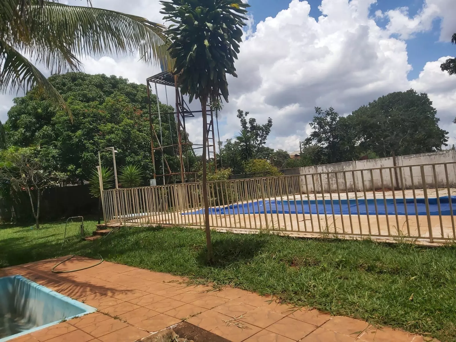 Clínica Popular em Porto Alegre