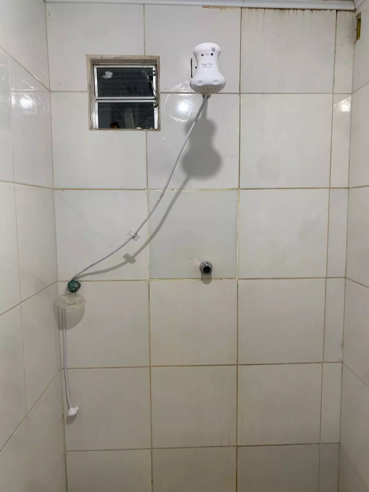 Clínica Popular em Paraíso do Sul