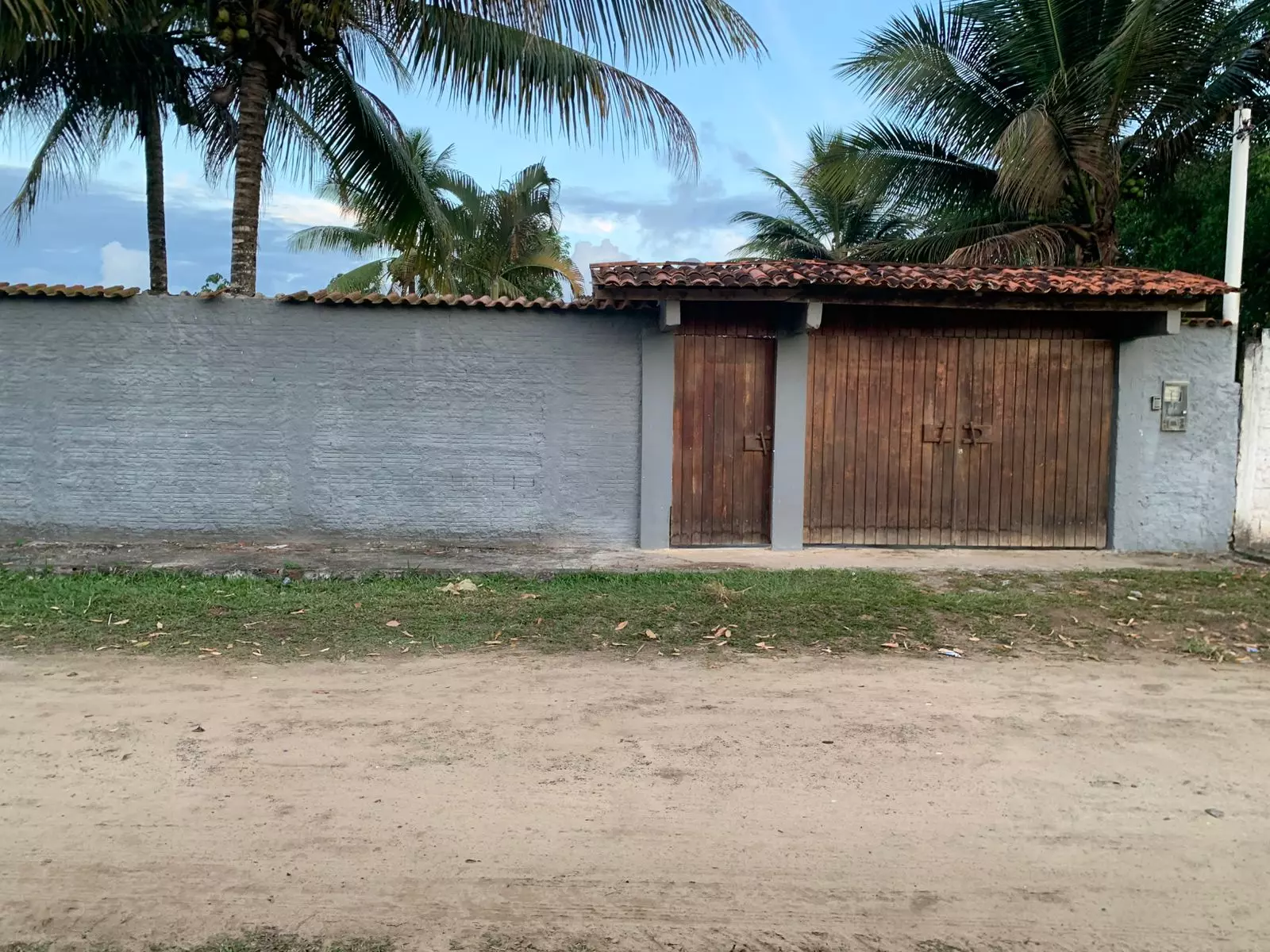 Clínica Popular em São João Del Rei