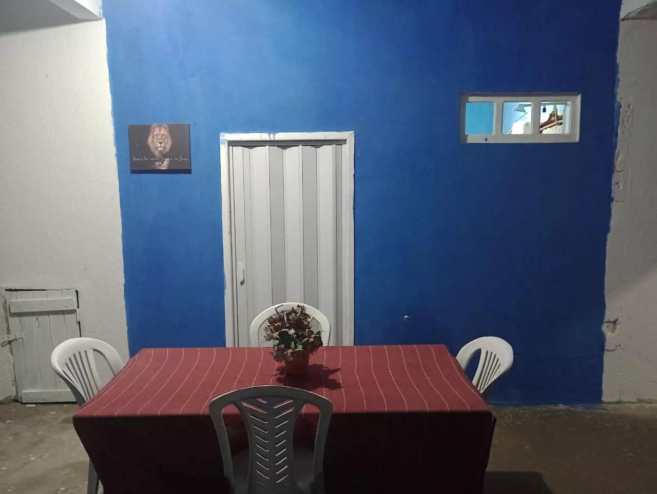 Clínica Popular em Iporã do Oeste