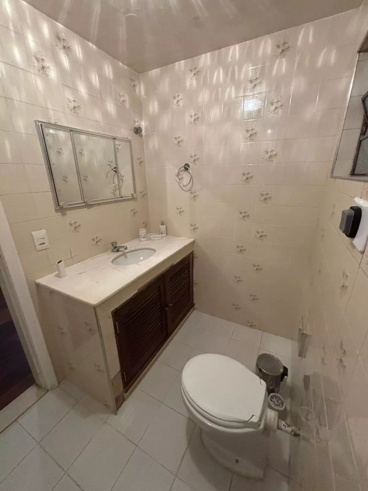 Clínica Popular em Araucária