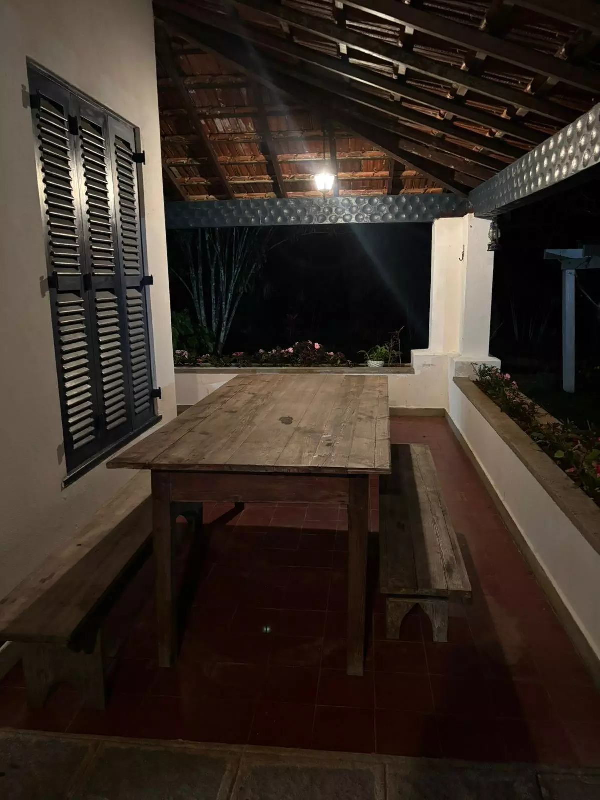 Clínica Popular em São Lourenço