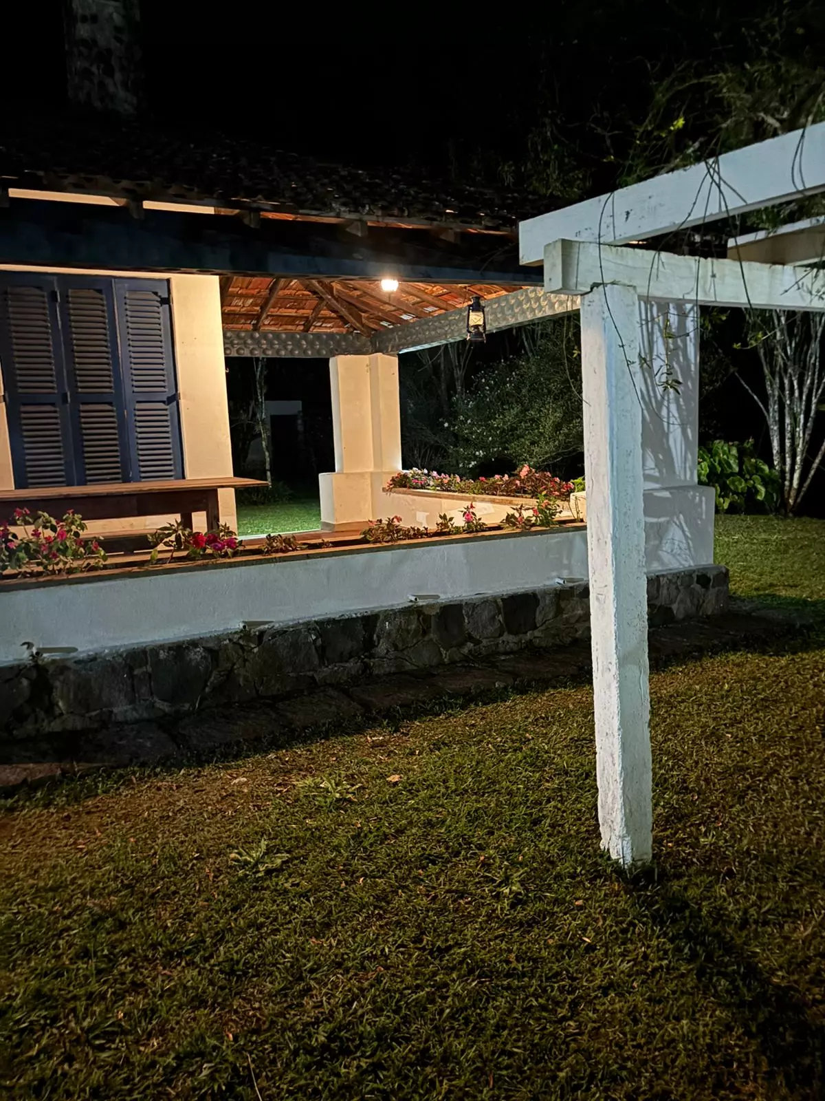 Clínica Popular em Aripuanã