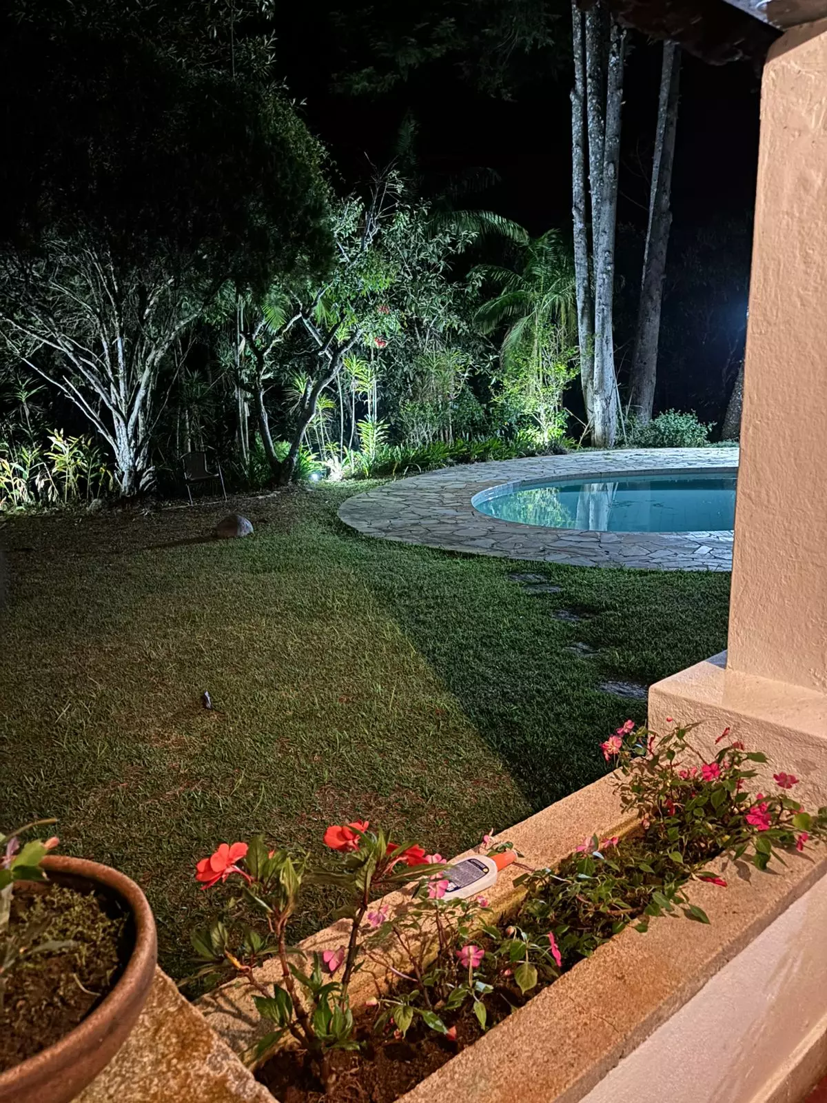 Clínica Popular em Pompéu