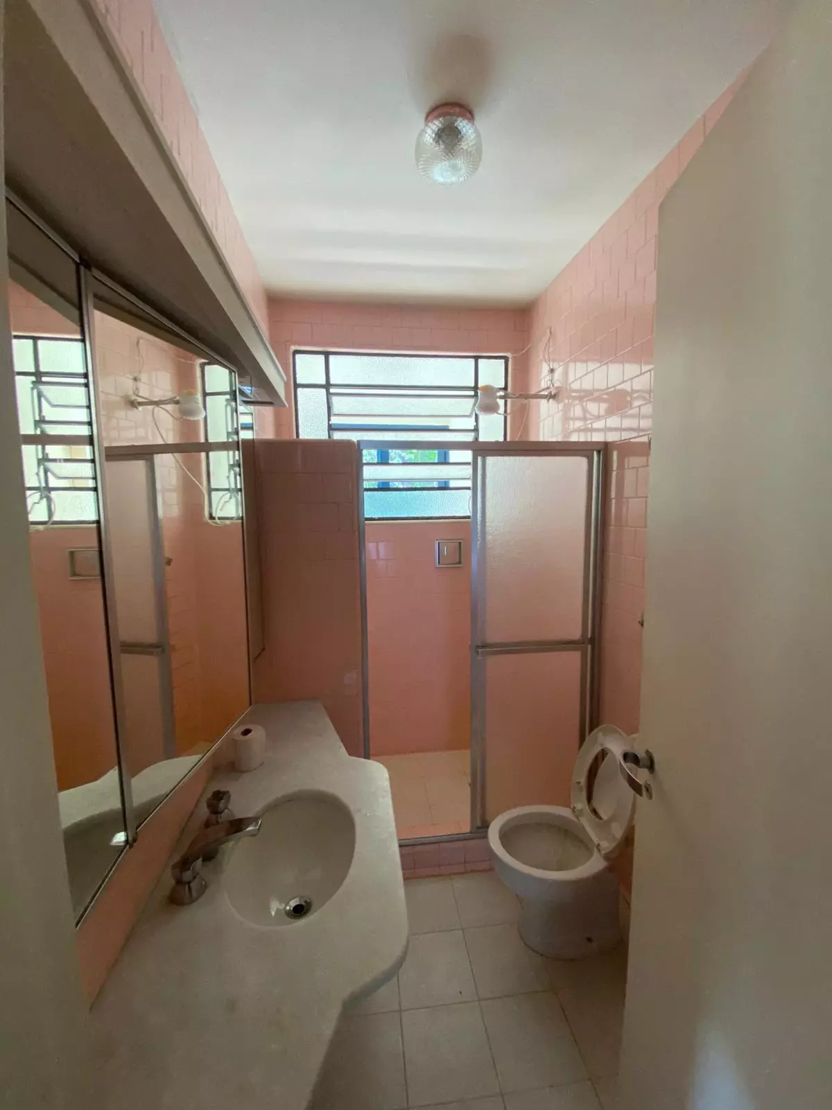 Clínica Popular em Icaraíma