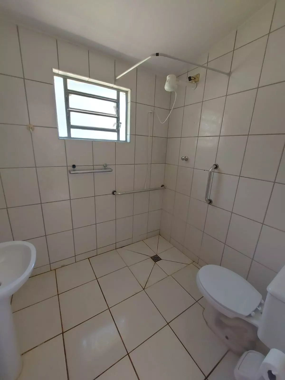 Clínica Popular em Ribeirão Branco