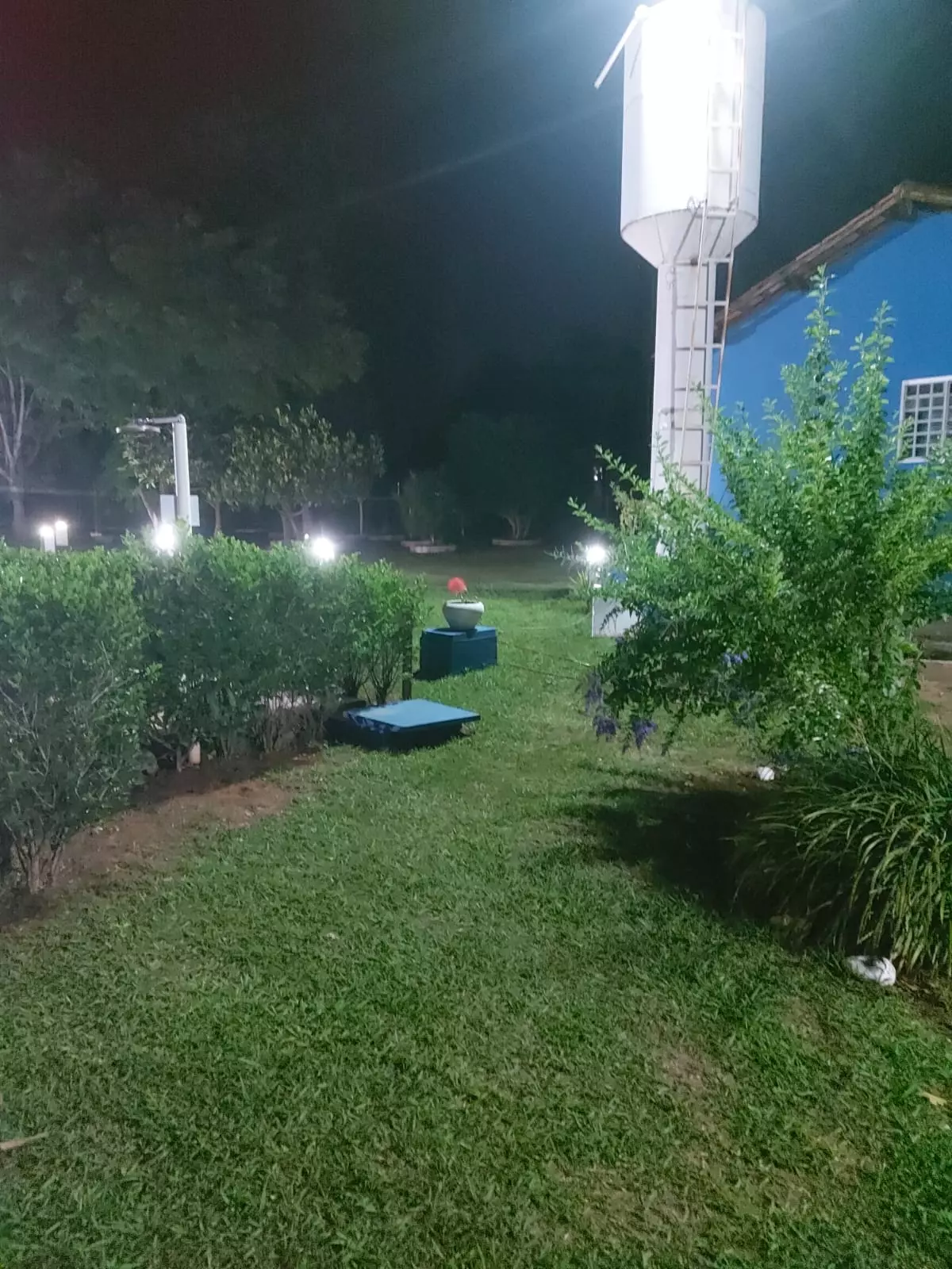 Clínica Popular BA