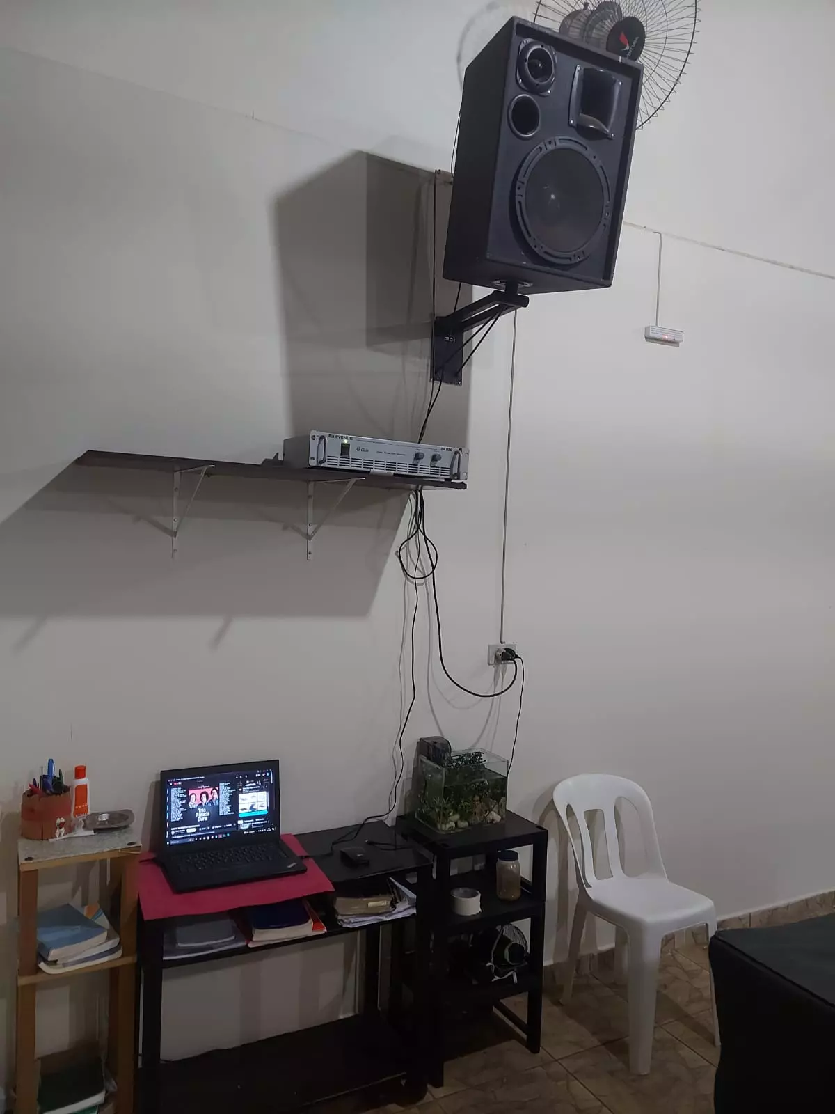 Clínica Popular RN