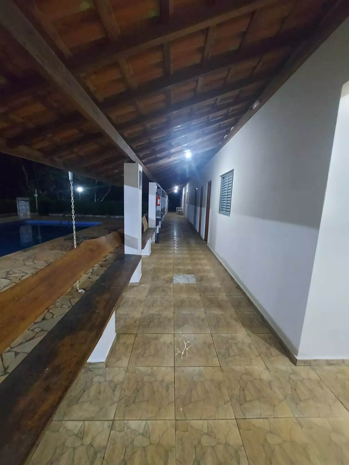 Clínica Popular PA