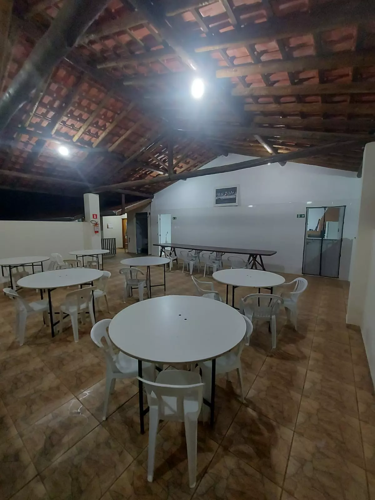 Clínica Popular RN