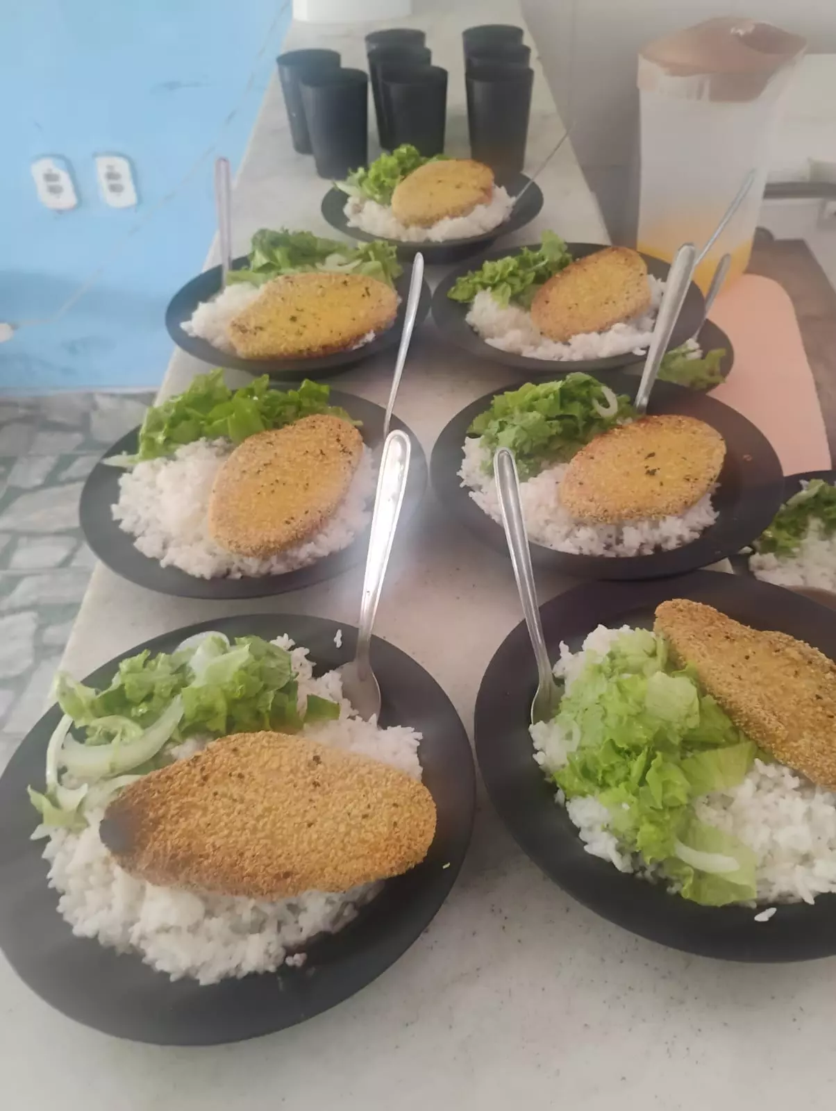 Clínica Popular PR