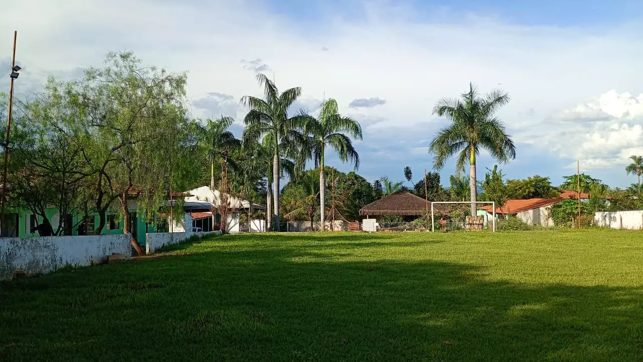 Clínica Popular BA