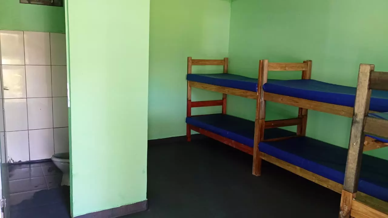 Clínica Popular BA
