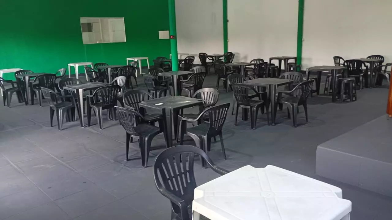 Clínica Popular RJ