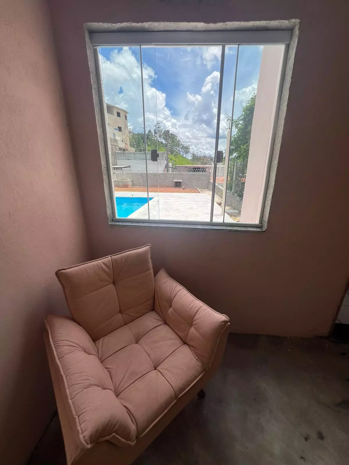 Clínica Popular PR