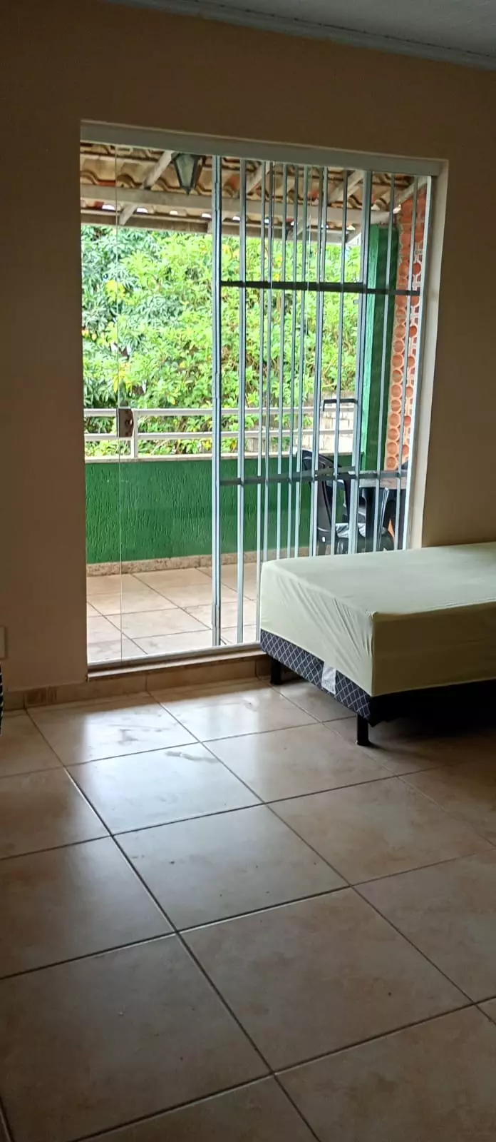 Clínica Popular ES