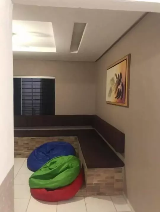Clínica Popular AC