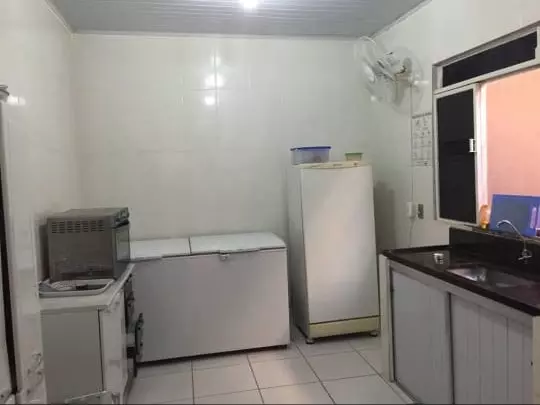 Clínica Popular SC