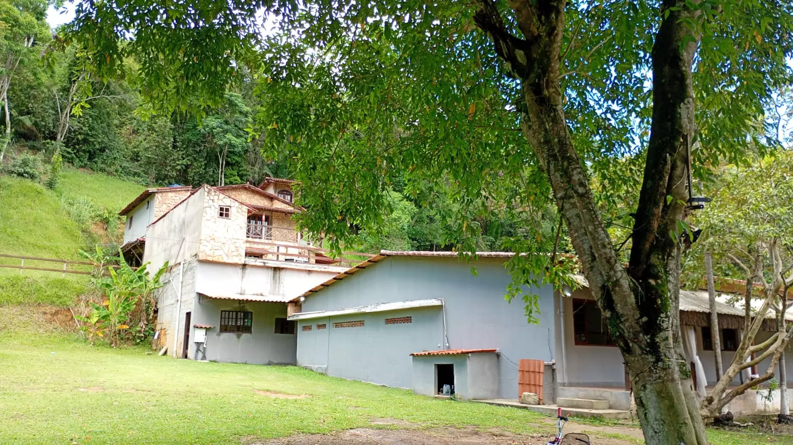 Clínica Popular SE