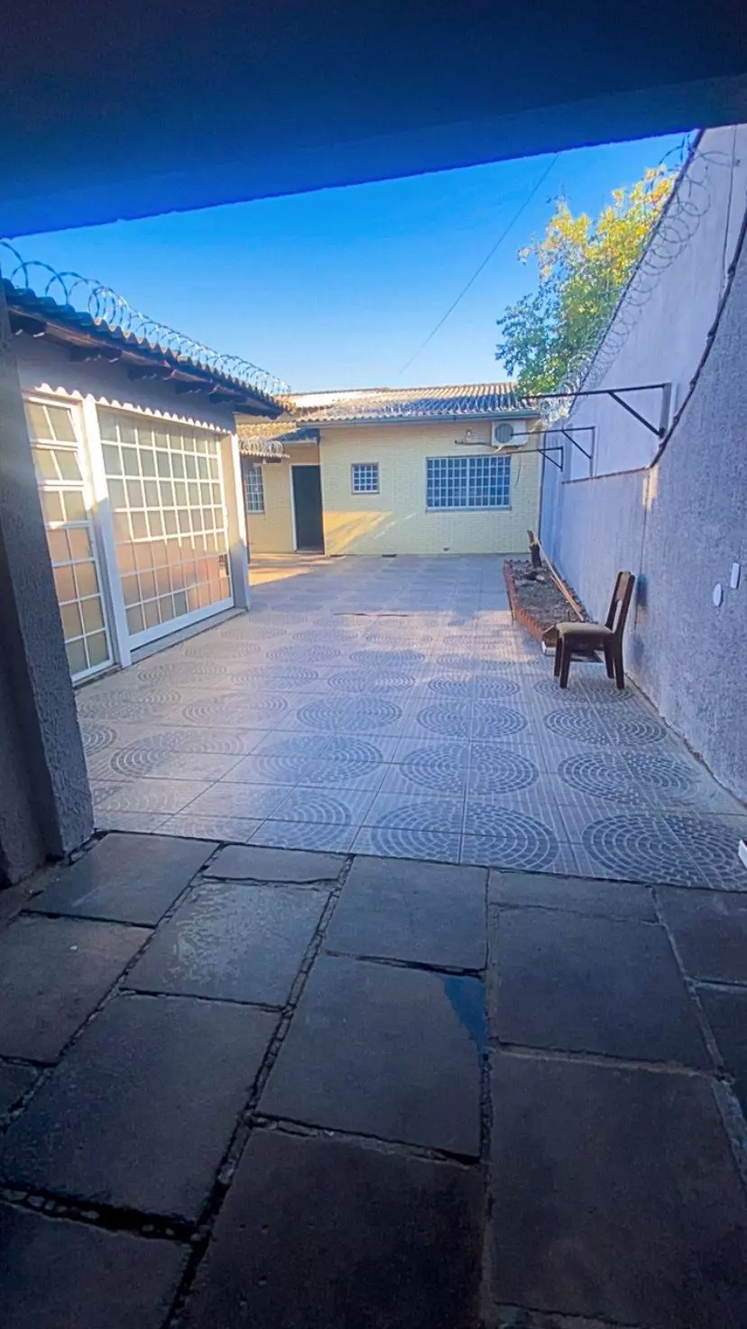 Clínica Popular RO