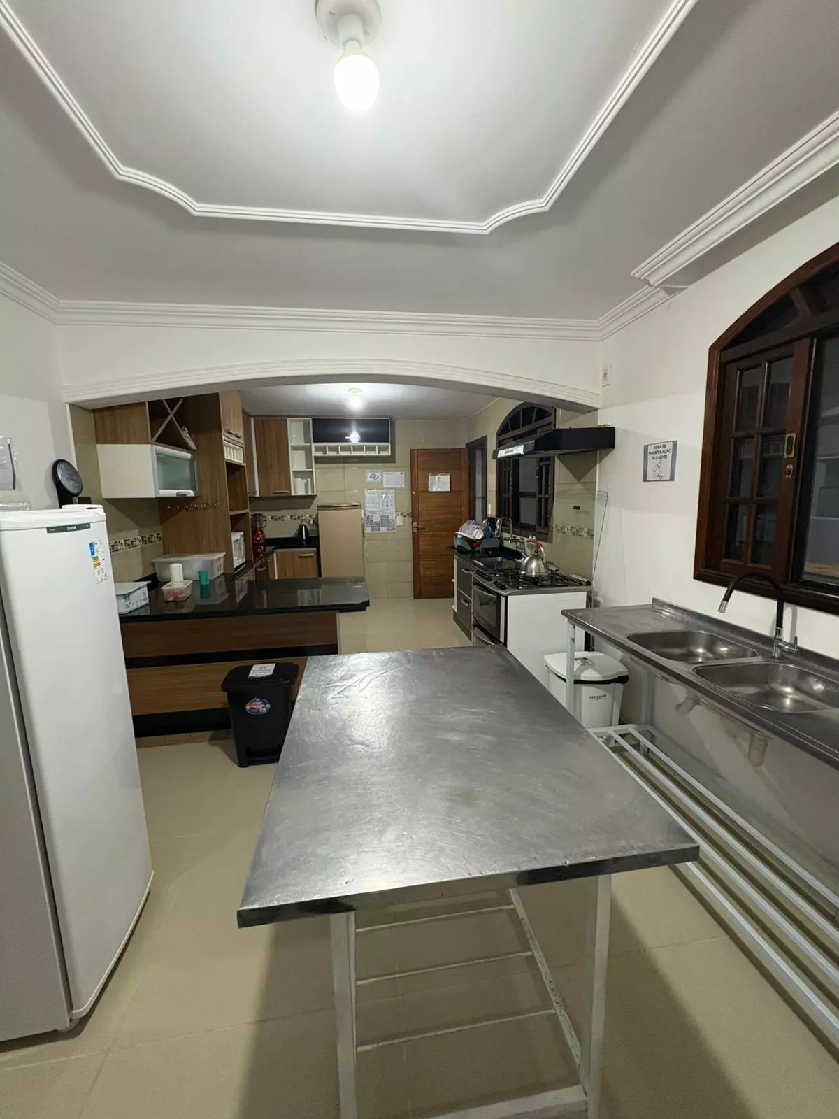 Clínica de recuperação em São Sebastião DF