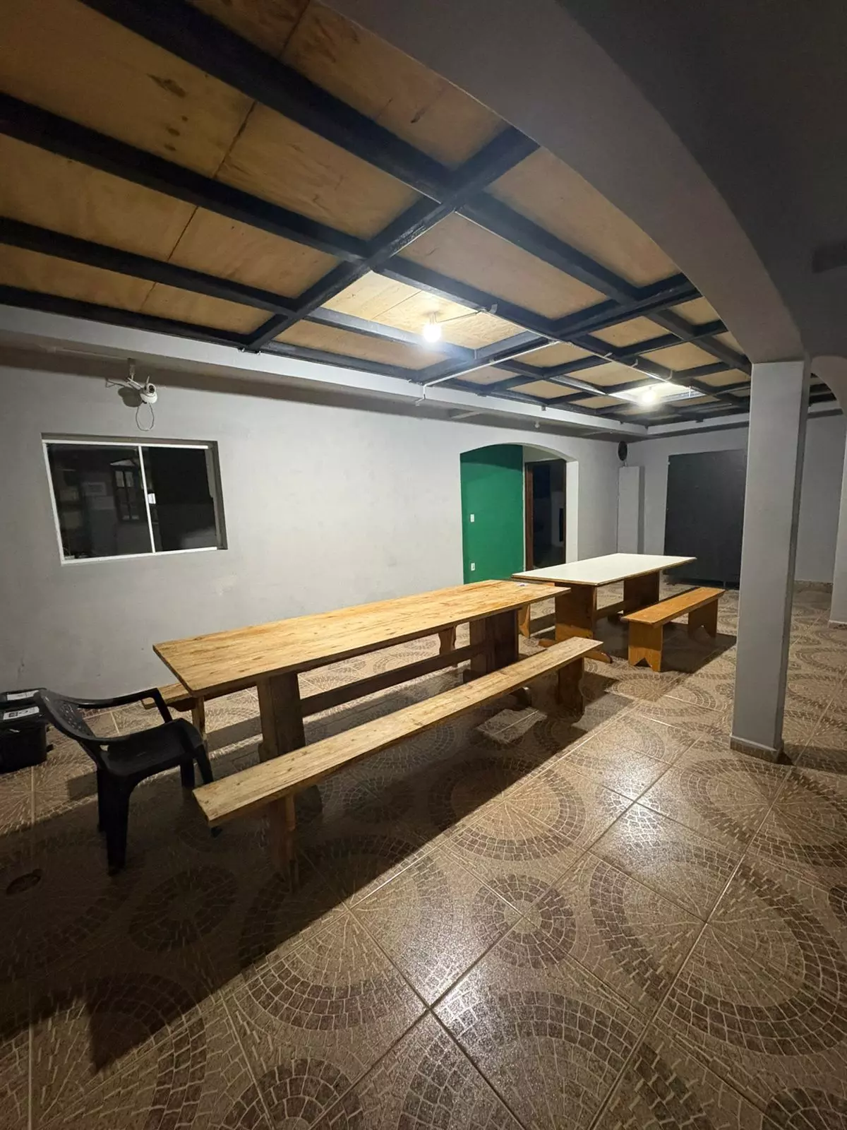 Clínica de recuperação em Vereda BA
